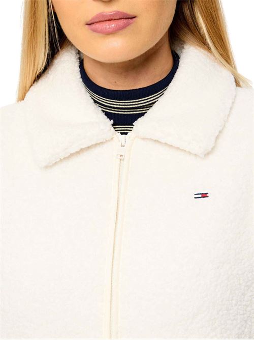  Tommy Jeans | DW0DW23292YBH